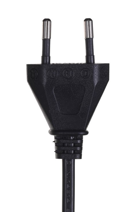 Prostownica REMINGTON S8598 Prostownica REMINGTON S8598