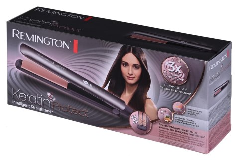 Prostownica REMINGTON S8598 Prostownica REMINGTON S8598