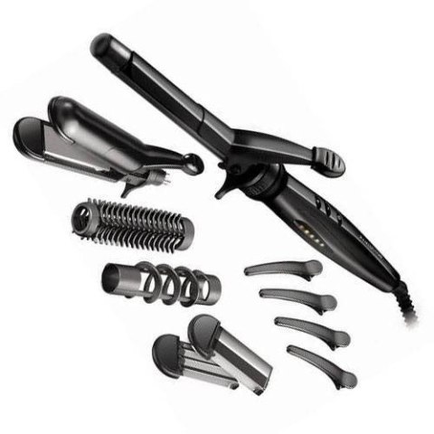 Prostownica REMINGTON S8670 Prostownica REMINGTON S8670