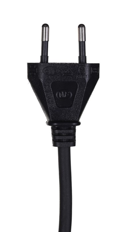 Prostownica do włosów REMINGTON S9600 (46W; kolor czerwony) Prostownica do włosów REMINGTON S9600 (46W; kolor czerwony)