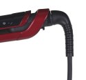 Prostownica do włosów REMINGTON S9600 (46W; kolor czerwony)