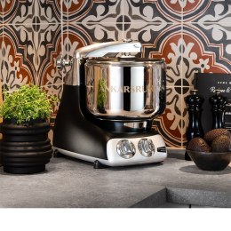 Robot kuchenny Ankarsrum AKM 6230 BD Black/Silver