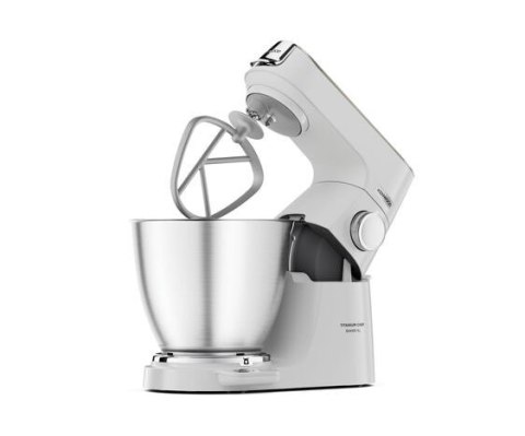 Robot kuchenny KENWOOD KVL65.001WH Robot kuchenny KENWOOD KVL65.001WH