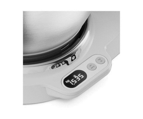 Robot kuchenny KENWOOD KVL65.001WH Robot kuchenny KENWOOD KVL65.001WH