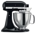 Robot kuchenny KitchenAid Artisan 5KSM175PSEOB 4,8l (WYPRZEDAŻ)