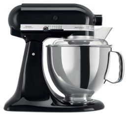 Robot kuchenny KitchenAid Artisan 5KSM175PSEOB 4,8l (WYPRZEDAŻ)