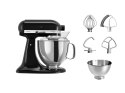 Robot kuchenny KitchenAid Artisan 5KSM175PSEOB 4,8l (WYPRZEDAŻ)