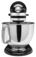 Robot kuchenny KitchenAid Artisan 5KSM175PSEOB 4,8l (WYPRZEDAŻ)