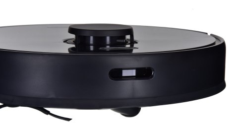 Robot sprzątający Dreame D9 Max (czarny) Robot sprzątający Dreame D9 Max (czarny)