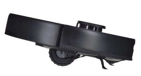 Robot sprzątający Dreame D9 Max (czarny) Robot sprzątający Dreame D9 Max (czarny)