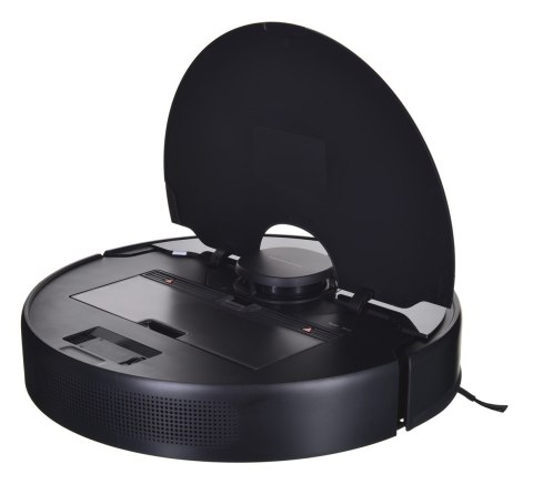 Robot sprzątający Dreame D9 Max (czarny) Robot sprzątający Dreame D9 Max (czarny)