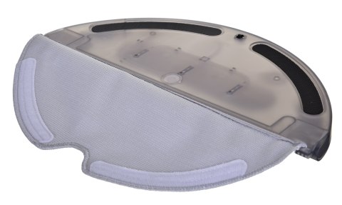 Robot sprzątający Dreame D9 Max (czarny) Robot sprzątający Dreame D9 Max (czarny)
