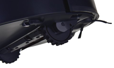 Robot sprzątający Dreame D9 Max (czarny) Robot sprzątający Dreame D9 Max (czarny)