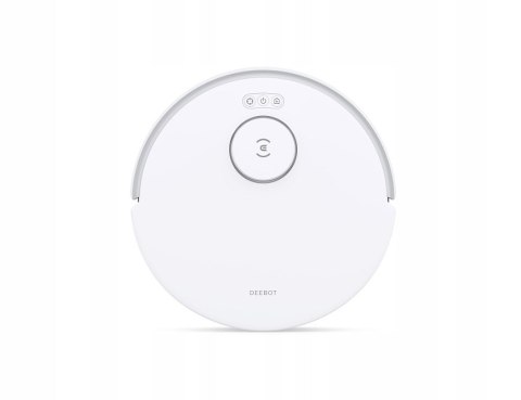 Robot sprzątający Ecovacs Deebot N20 Robot sprzątający Ecovacs Deebot N20