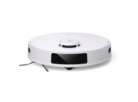 Robot sprzątający Ecovacs Deebot N20 Robot sprzątający Ecovacs Deebot N20