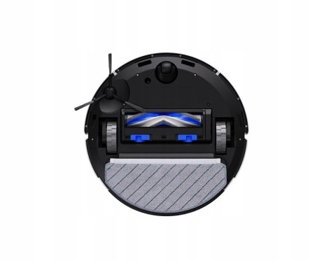 Robot sprzątający Ecovacs Deebot N20 Robot sprzątający Ecovacs Deebot N20