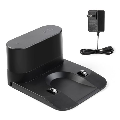 Robot sprzątający Eufy X8 Pro Robot sprzątający Eufy X8 Pro