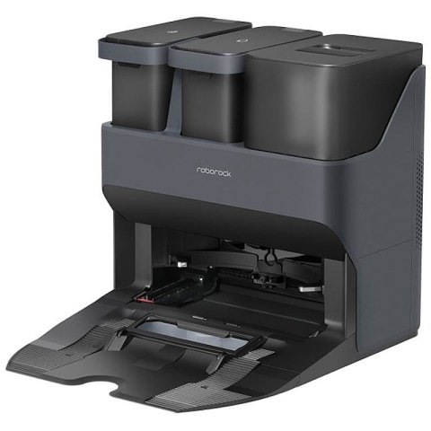 Robot sprzątający Roborock S7 Max Ultra (czarny) Robot sprzątający Roborock S7 Max Ultra (czarny)