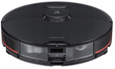 Robot sprzątający Roborock S7 Max Ultra (czarny) Robot sprzątający Roborock S7 Max Ultra (czarny)
