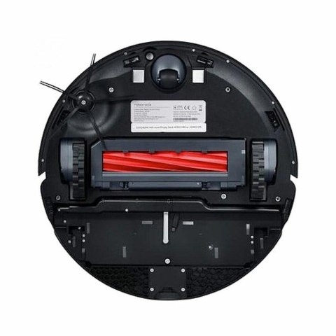 Robot sprzątający Roborock S7 Max Ultra (czarny) Robot sprzątający Roborock S7 Max Ultra (czarny)