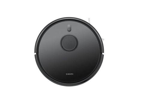 Robot sprzątający Xiaomi S20 EU (czarny) Robot sprzątający Xiaomi S20 EU (czarny)