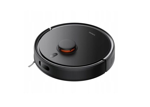 Robot sprzątający Xiaomi S20 EU (czarny) Robot sprzątający Xiaomi S20 EU (czarny)