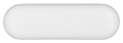 Braun Oral-B szczoteczka elektryczna iO 4 LAVENDER Braun Oral-B szczoteczka elektryczna iO 4 LAVENDER