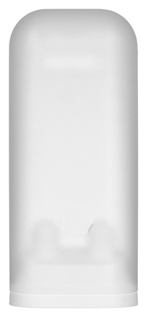 Braun Oral-B szczoteczka elektryczna iO 4 LAVENDER Braun Oral-B szczoteczka elektryczna iO 4 LAVENDER