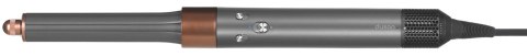 Dyson Airwrap Origin Multistyler Warm Copper, Nickel 1300 W Dyson Airwrap Origin Multistyler Warm Copper, Nickel 1300 W