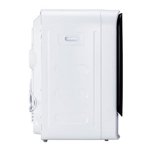 GREENBLUE SUSZARKA ELEKTRYCZNA BĘBNOWA DO UBRAŃ 3KG WSAD GB415 GREENBLUE SUSZARKA ELEKTRYCZNA BĘBNOWA DO UBRAŃ 3KG WSAD GB415