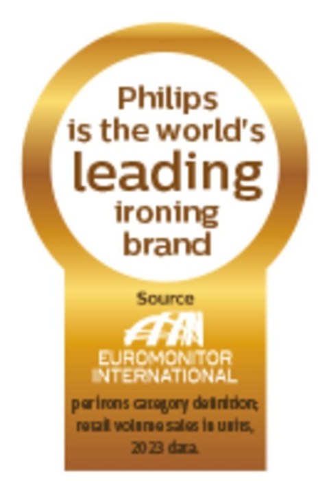 Generator pary PHILIPS PSG3000/20 Generator pary PHILIPS PSG3000/20