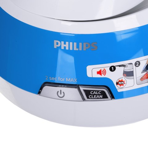Generator pary PHILIPS PerfectCare Plus GC7920/20 Generator pary PHILIPS PerfectCare Plus GC7920/20