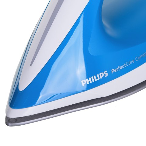 Generator pary PHILIPS PerfectCare Plus GC7920/20 Generator pary PHILIPS PerfectCare Plus GC7920/20