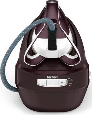 Generator pary TEFAL ProExpress Ultimate II GV9721 Generator pary TEFAL ProExpress Ultimate II GV9721
