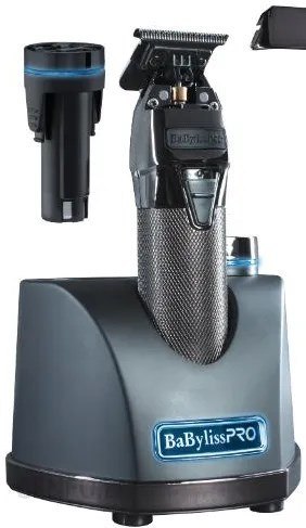 Maszynka do strzyżenia BABYLISS FX797E Maszynka do strzyżenia BABYLISS FX797E