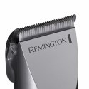 Maszynka do strzyżenia REMINGTON HC5810 (kolor srebrny)