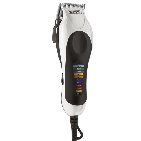 Maszynka do strzyżenia WAHL Color Pro 20104-0460 Maszynka do strzyżenia WAHL Color Pro 20104-0460