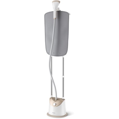 Parownica do ubrań PHILIPS GC 488/60 Parownica do ubrań PHILIPS GC 488/60