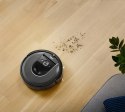 Robot sprzątający iRobot Roomba i7+ (i7558) (WYPRZEDAŻ)