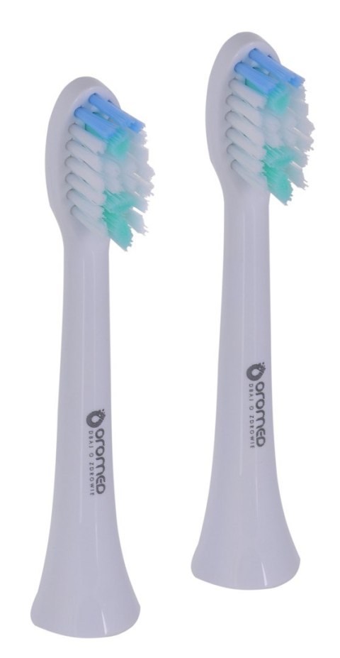 Soniczna szczoteczka ORO-SONIC X PRO WHITE Soniczna szczoteczka ORO-SONIC X PRO WHITE