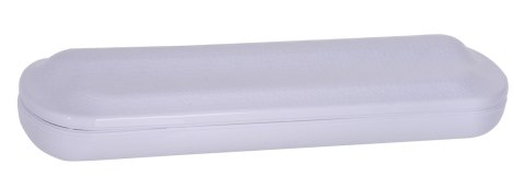 Soniczna szczoteczka ORO-SONIC X PRO WHITE Soniczna szczoteczka ORO-SONIC X PRO WHITE