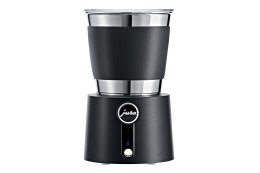 Spieniacz mleka Jura Hot&Cold