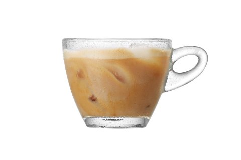 Spieniacz mleka Jura Hot&Cold Spieniacz mleka Jura Hot&Cold
