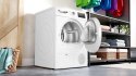 Suszarka do bielizny BOSCH WTH86277PL