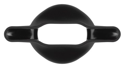 Suszarka do włosów REMINGTON AC9300 Suszarka do włosów REMINGTON AC9300