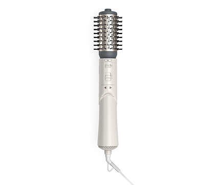 Suszarko-lokówka PHILIPS BHA 710/00 (WYPRZEDAŻ) Suszarko-lokówka PHILIPS BHA 710/00 (WYPRZEDAŻ)
