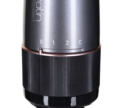 Suszarko-lokówka REMINGTON AS8810 Suszarko-lokówka REMINGTON AS8810