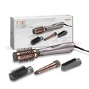 Suszarko-lokówka do włosów Babyliss AS136E (1000W; kolor złoty) (WYPRZEDAŻ)