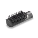 Suszarko-lokówka do włosów Babyliss AS136E (1000W; kolor złoty) (WYPRZEDAŻ)