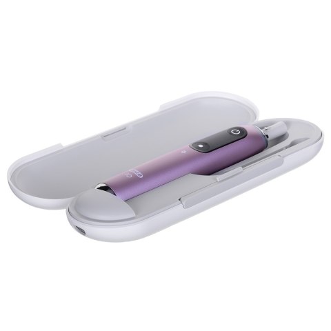 Szczoteczka Oral-B iO Series 9N Rose Quartz Szczoteczka Oral-B iO Series 9N Rose Quartz